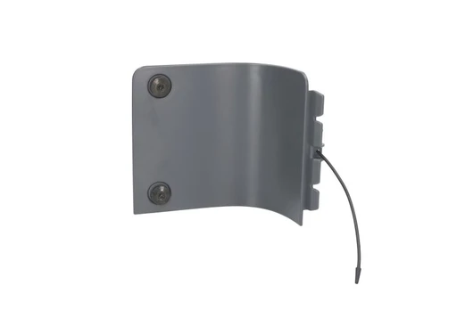 Sparnas CF6/251