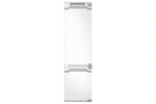 Šaldytuvas Samsung BRB70F30AEF0EO