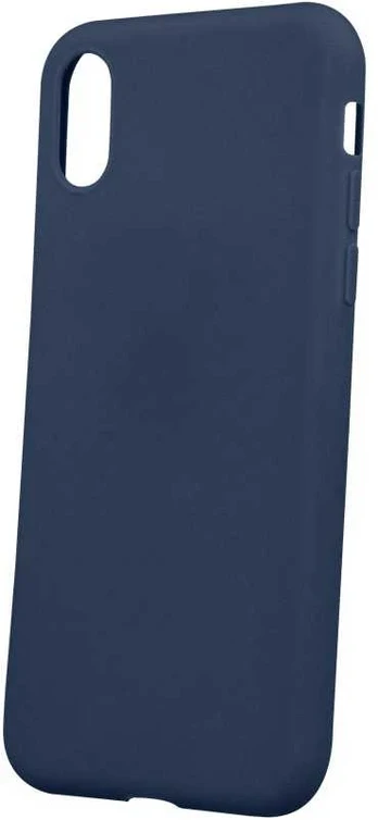 Dėklas Mocco Matt Back Case for Samsung Galaxy A54 5G