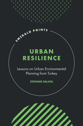 Urban Resilience