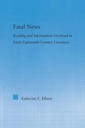 Fatal News