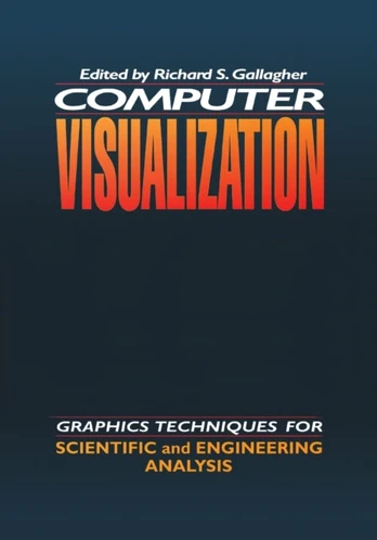 Computer Visualization