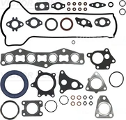 REINZ 01-53558-02 Full engine gasket set kaina