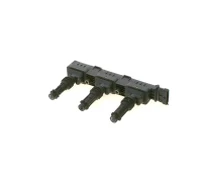 Ritė, uždegimas BOSCH 0 221 503 471