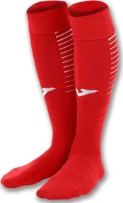 Joma Getry Joma Premier 400228.602 kaina