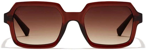 Hawkers MINIMAL MAX #Brown Terracotta 1 u