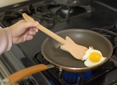 Rockin' Spatula (CU288) kaina