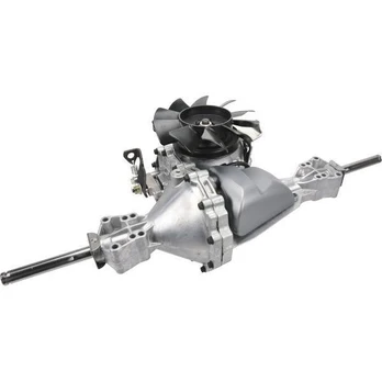 Hidrostatinis įtaisas Hydro-Gear T2