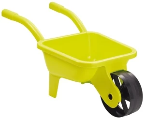 Vaikiškas karutis Ecoiffier Wheelbarrow