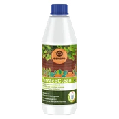 Terasų valiklis ESKARO TERRACE CLEAN, 0.5l kaina