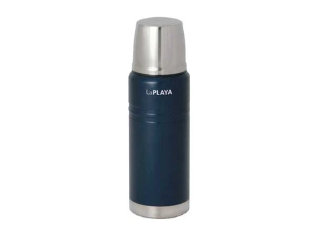 LaPLAYA Termos Work mėlyna 0,5 l. universalus