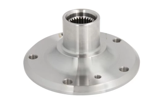 Rato stebulė H5B010BTA