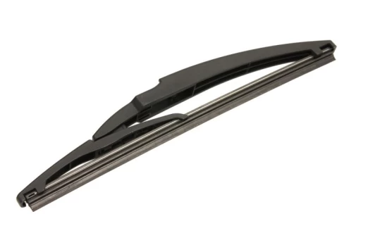 Valytuvai BOSCH 3397005828