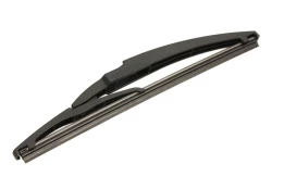 Valytuvai BOSCH 3397005828 kaina