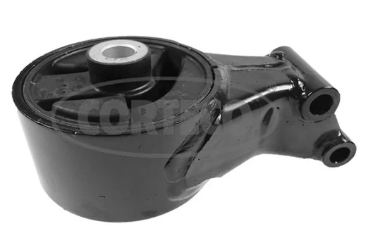 Variklio montavimas CORTECO 80000899