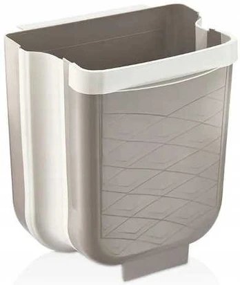 SULANKSTAMAS KABAMAS KABIAMAS 6 LT. BEIGE