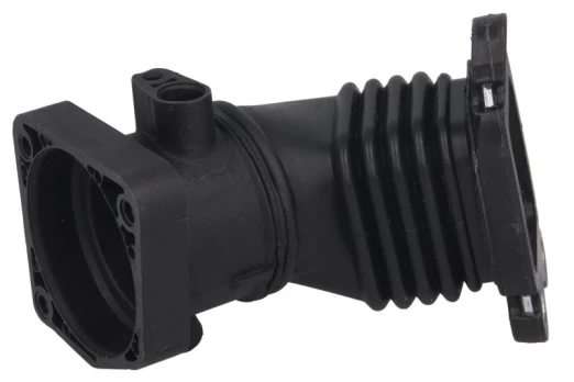 įsiurbimo vamzdis, oro filtras THERMOTEC DCG243TT