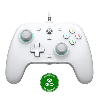 GameSir G7 SE