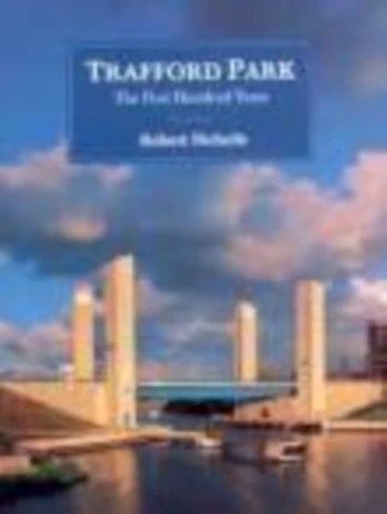 Trafford Park