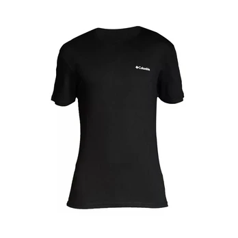 Columbia CSC Basic Logo SS Tee M 1680053022 : Dydis - XL