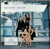 CD The Corrs - Dreams (The Ultimate Corrs Collection)