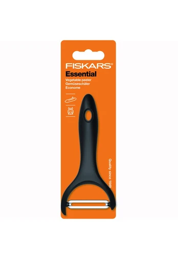 Skustukas FISKARS Essential
