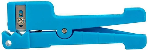 Jonard Tools Ściągacz izolacji pierścieniowy Jonard CSR-250