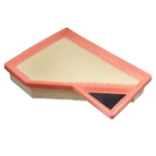 Oro filtras FEBI FE108744 kaina