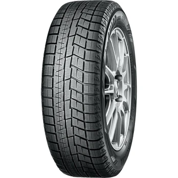 YOKOHAMA ICE GUARD (IG60A) 235/50 R17