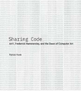 Sharing Code