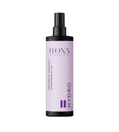 ITOXX Hydro Leave-in spray 200ml kaina