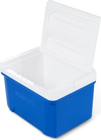 Šaldytuvas Igloo Cool 9