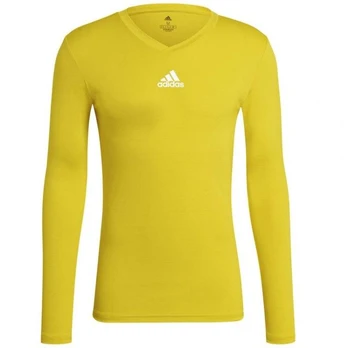 Adidas marškinėliai