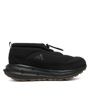 Laisvalaikio batai adidas Astrastar Boot KJ7583 Juoda