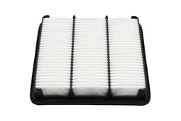 Oro filtras Kavo Parts DA-746