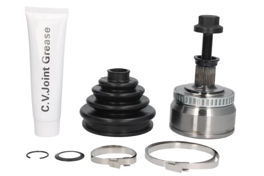 LPR LPRKAD161 CV Joint