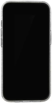 TelForceone Shine dėklas, skirtas iPhone 15 Pro Max 6,7 permatomas kaina
