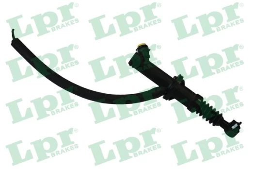 LPR LPR2435 Clutch master cylinder