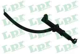LPR LPR2435 Clutch master cylinder kaina