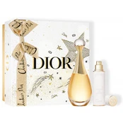 Dior J´adore 100ml