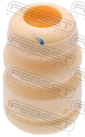 Atraminis buferis, pakaba FEBEST HYD-001