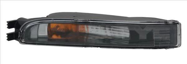 Indikatorius TYC 12-0134-01-9