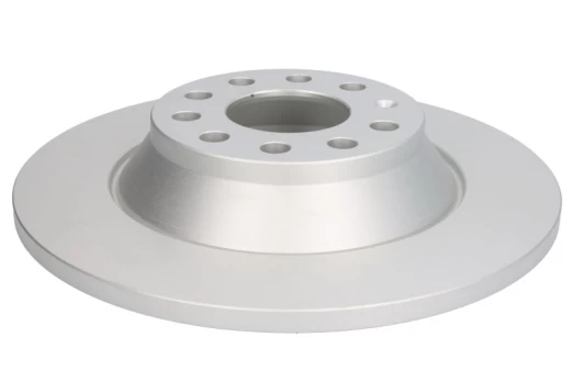 TEXTAR 92132503 Brake Disc