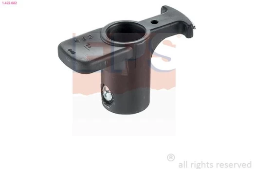 Rotorius, skirstytuvas EPS 1.422.082
