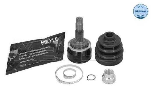 MEYLE 214 498 0040 CV Joint