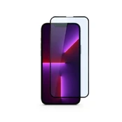 Telefono apsauginis stiklas Epico IPHONE 14 PRO MAX kaina