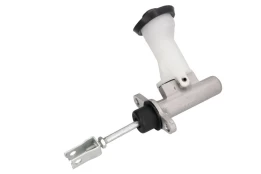 LPR LPR2554 Clutch master cylinder kaina