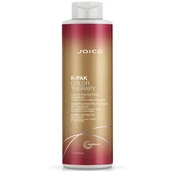 Joico 50ml Moterims