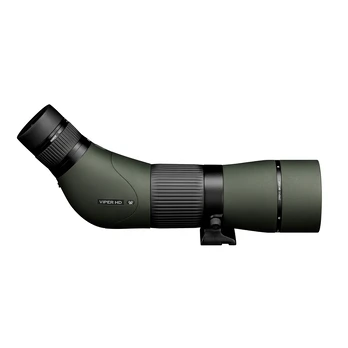 Vortex Viper HD 15-45x65 Angled Stebėjimo monoklis