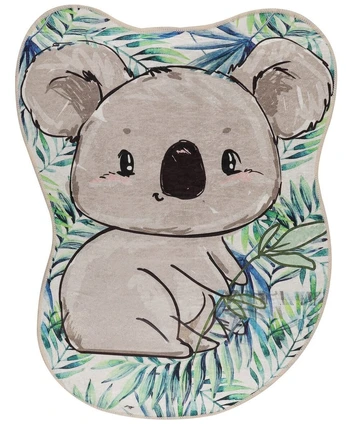 Foutastic Vonios kilimėlis Koala Shape